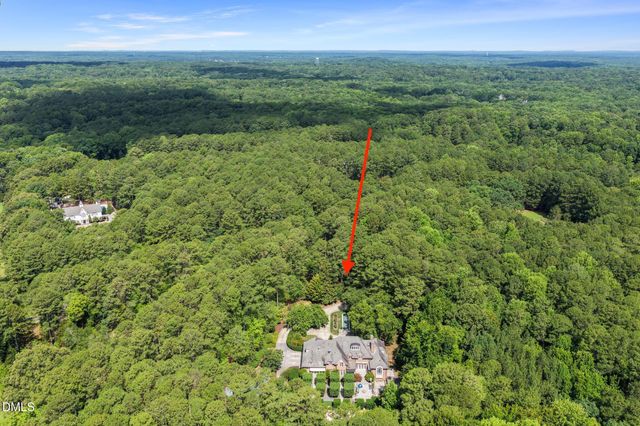 5420 Deer Forest Trail, Raleigh, NC 27614