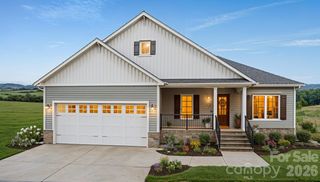 Lot 13 Emanuel Church Road 13, Rockwell, NC 28138