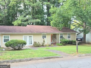 5430 Mallard Trail, Lithonia, GA 30058