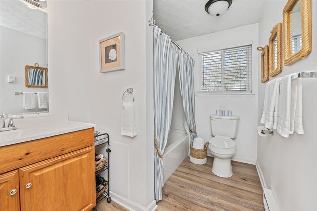 47 Bucklebury Hill, Perinton, NY 14450
