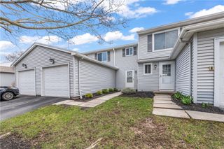 47 Bucklebury Hill, Perinton, NY 14450