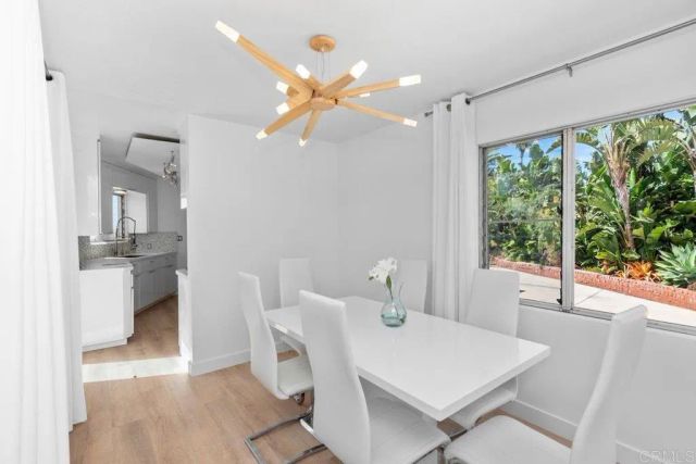 1645 Noma Lane, Encinitas, CA 92024