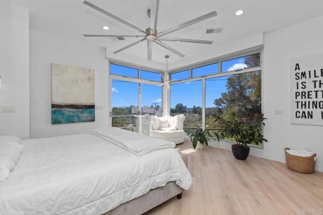 1645 Noma Lane, Encinitas, CA 92024