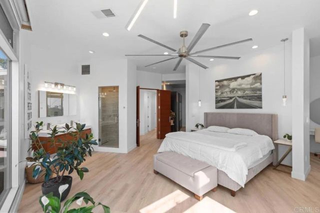 1645 Noma Lane, Encinitas, CA 92024