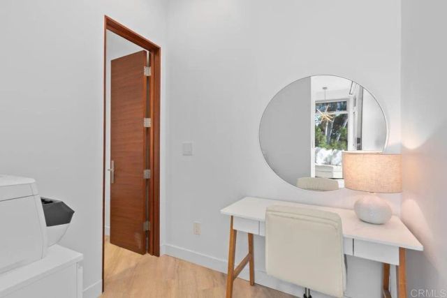 1645 Noma Lane, Encinitas, CA 92024