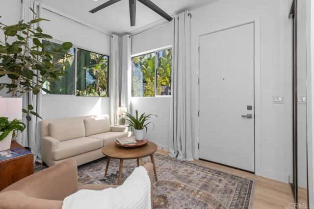 1645 Noma Lane, Encinitas, CA 92024