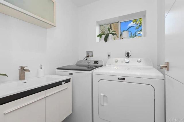 1645 Noma Lane, Encinitas, CA 92024