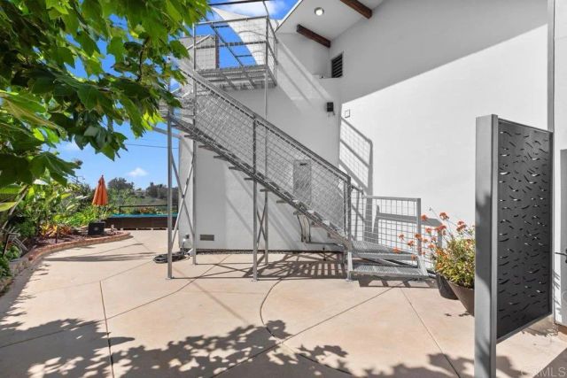 1645 Noma Lane, Encinitas, CA 92024