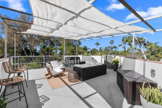 1645 Noma Lane, Encinitas, CA 92024
