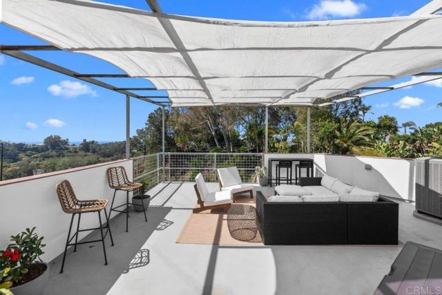 1645 Noma Lane, Encinitas, CA 92024