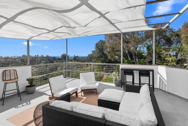 1645 Noma Lane, Encinitas, CA 92024