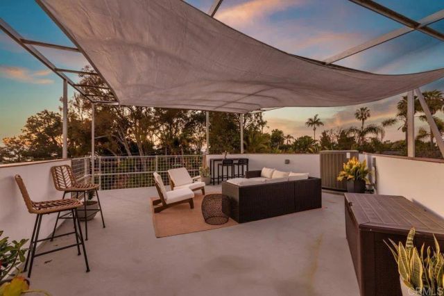 1645 Noma Lane, Encinitas, CA 92024