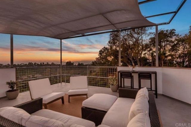 1645 Noma Lane, Encinitas, CA 92024