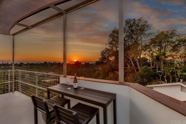 1645 Noma Lane, Encinitas, CA 92024