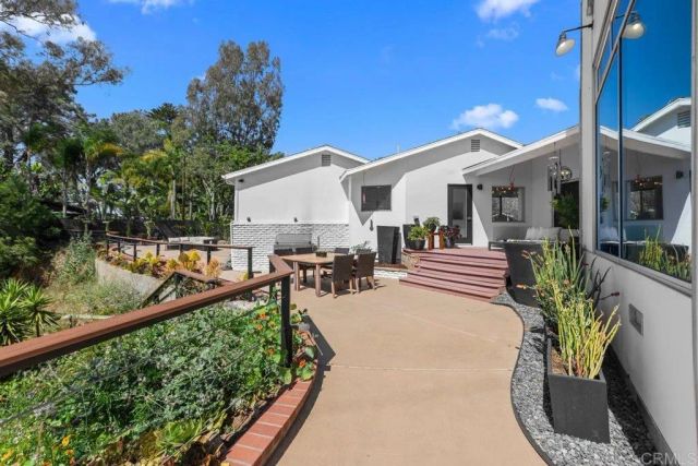 1645 Noma Lane, Encinitas, CA 92024