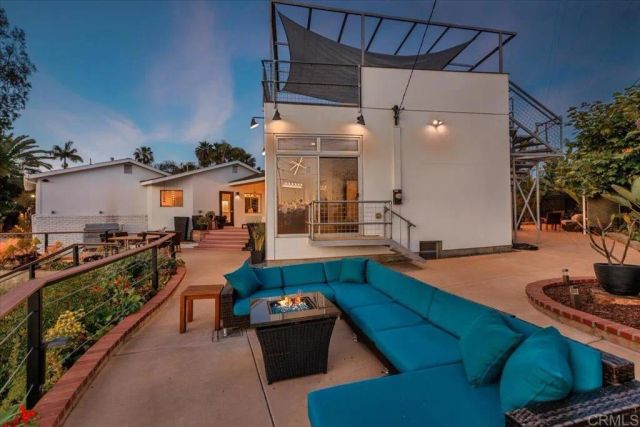 1645 Noma Lane, Encinitas, CA 92024