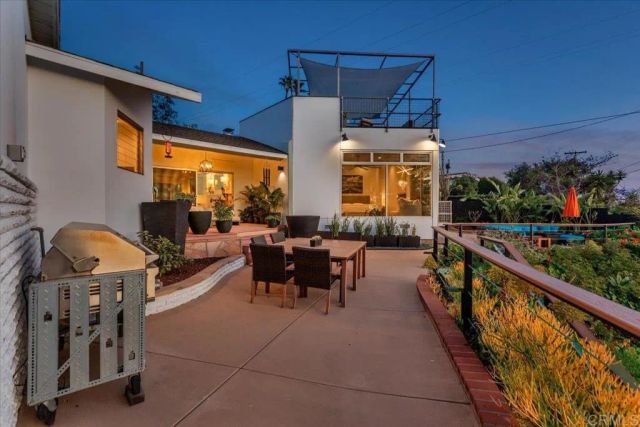 1645 Noma Lane, Encinitas, CA 92024