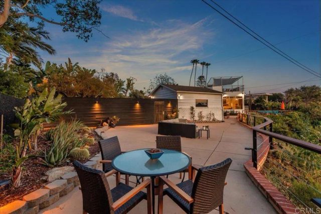 1645 Noma Lane, Encinitas, CA 92024