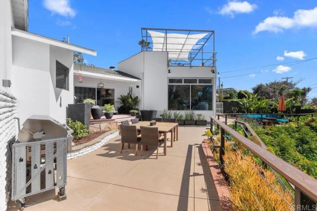 1645 Noma Lane, Encinitas, CA 92024