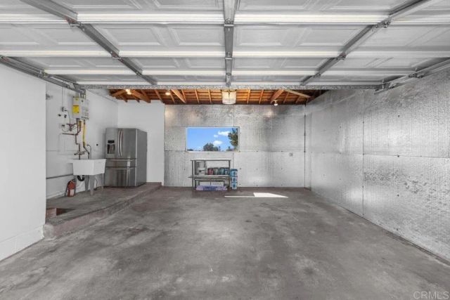 1645 Noma Lane, Encinitas, CA 92024