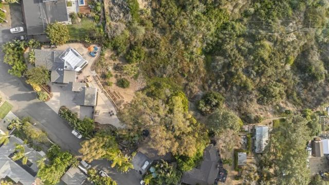 1645 Noma Lane, Encinitas, CA 92024