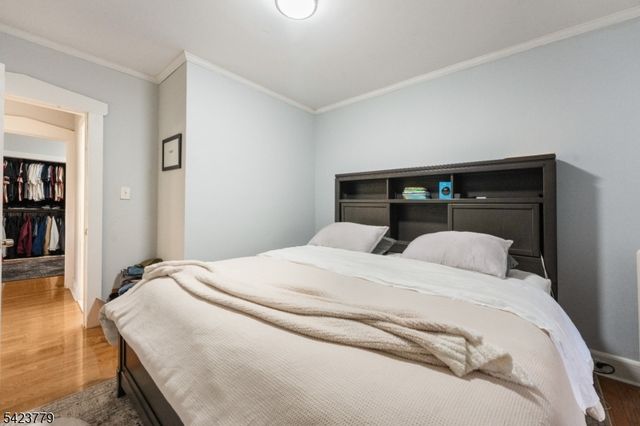 191 E 9Th St, Clifton City, NJ 07011