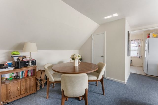 191 E 9Th St, Clifton City, NJ 07011