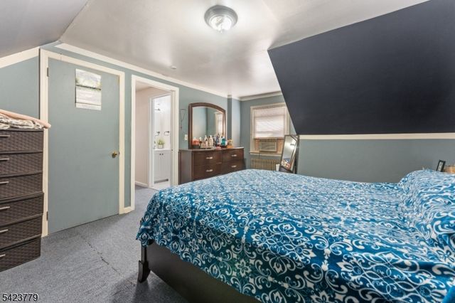 191 E 9Th St, Clifton City, NJ 07011