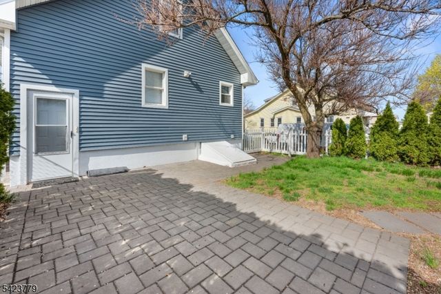 191 E 9Th St, Clifton City, NJ 07011