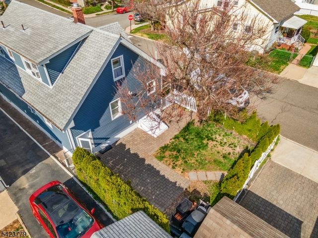 191 E 9Th St, Clifton City, NJ 07011