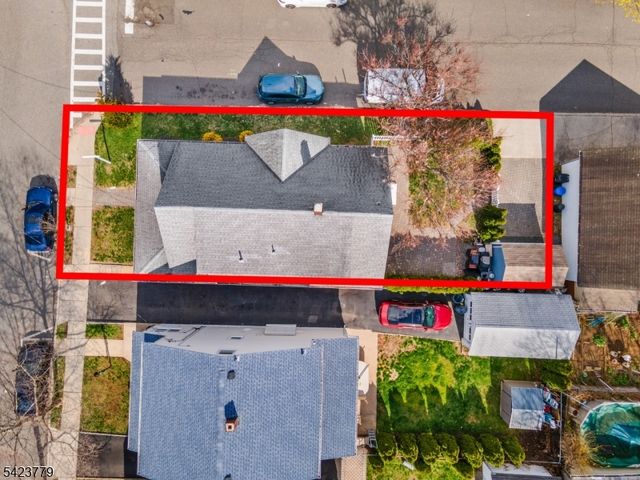 191 E 9Th St, Clifton City, NJ 07011