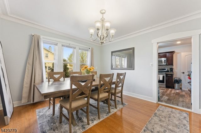 191 E 9Th St, Clifton City, NJ 07011