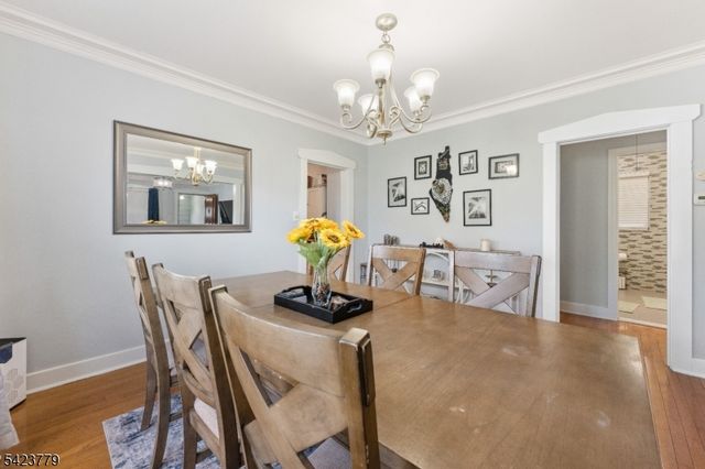 191 E 9Th St, Clifton City, NJ 07011