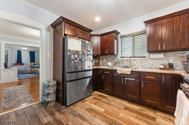 191 E 9Th St, Clifton City, NJ 07011