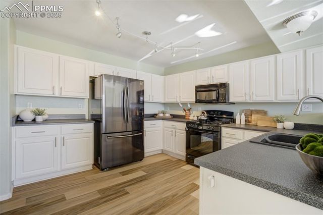 1005 Legend Oak Drive, Fountain, CO 80817