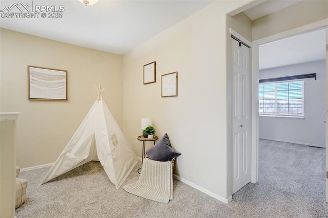 1005 Legend Oak Drive, Fountain, CO 80817