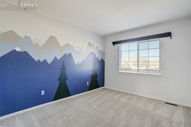 1005 Legend Oak Drive, Fountain, CO 80817