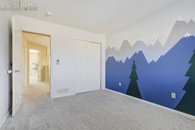 1005 Legend Oak Drive, Fountain, CO 80817