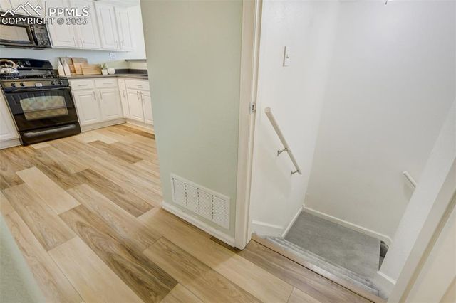 1005 Legend Oak Drive, Fountain, CO 80817