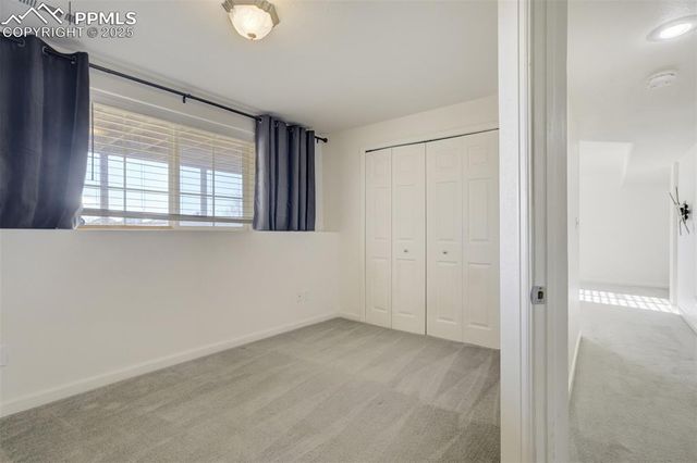 1005 Legend Oak Drive, Fountain, CO 80817