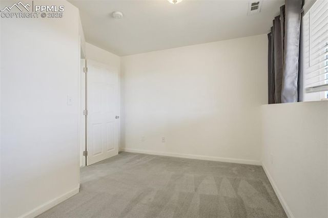 1005 Legend Oak Drive, Fountain, CO 80817