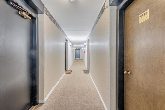 6135 W 94th Street A1, Oak Lawn, IL 60453
