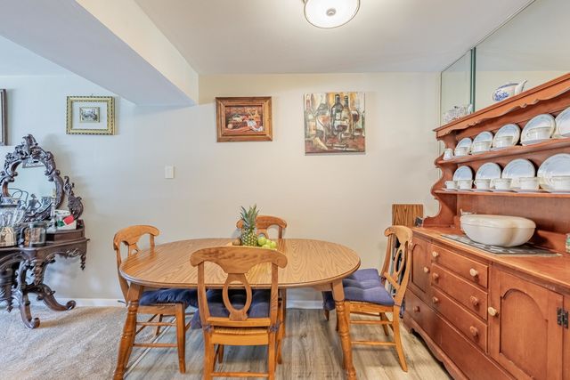6135 W 94th Street A1, Oak Lawn, IL 60453