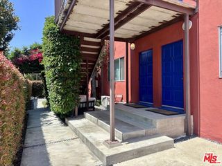 502 Westminster Avenue 2, Venice (los Angeles), CA 90291
