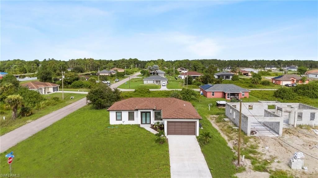 744 Oakridge AVE S, LEHIGH ACRES, FL 33974 — photo 5