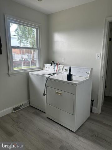 103 GARY AVE, Carneys Point, NJ 08069