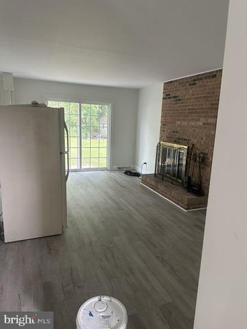 103 GARY AVE, Carneys Point, NJ 08069