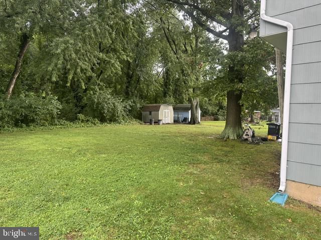 103 GARY AVE, Carneys Point, NJ 08069
