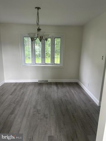 103 GARY AVE, Carneys Point, NJ 08069