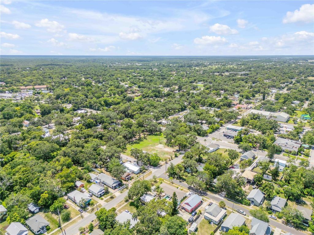 Image 22 of property listing at 108 S MYRTLE AVENUE, New Smyrna Beach, FL 32168